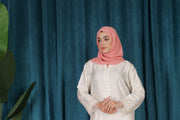 Zahra - Best Selling - 3 Piece Embroidered Suit