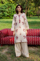BEST SELLING - MEER 2PC EMBROIDERED DRESS