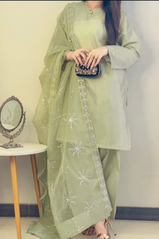 Abeer
