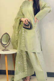 Abeer
