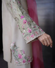 Afsana