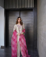 Afsana