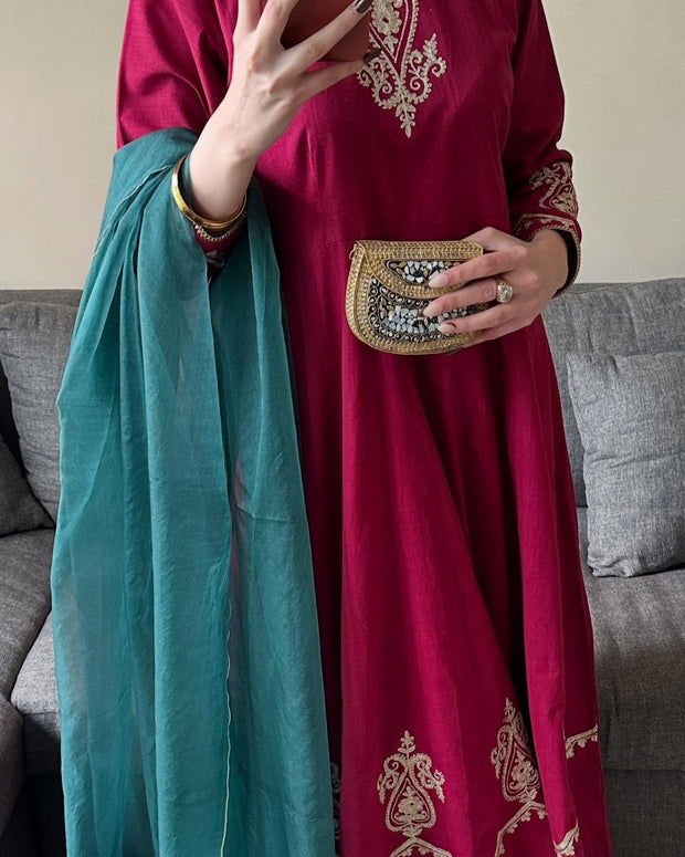 Gul