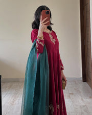 Gul