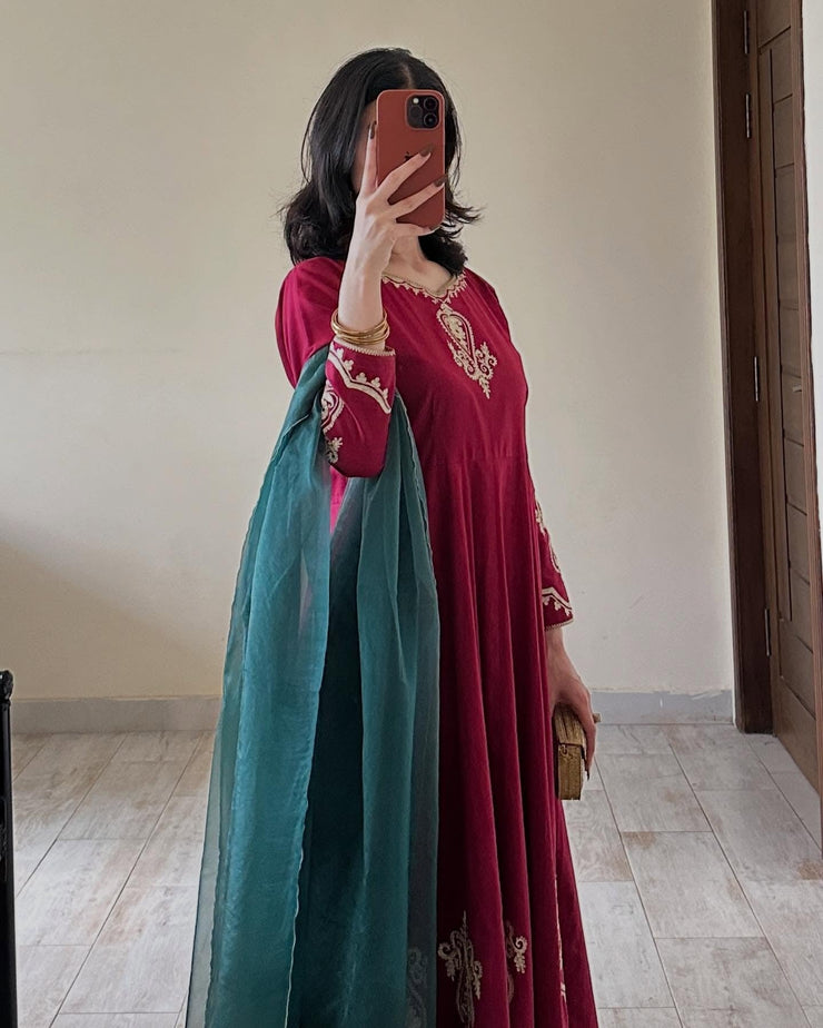 Gul