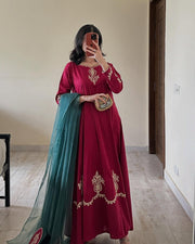 Gul