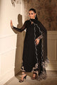 Best Selling - REA 3PC EMBROIDERED DRESS