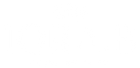 IQRA.B