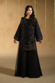 Best Selling - LYRA 3PC FESTIVE EMROIDERED DRESS