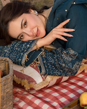 Marjaan