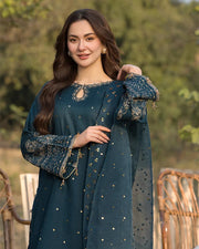 Marjaan