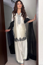 Uroosi Farshi 03 pc