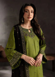 Gulzar