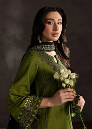 Gulzar