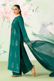 Ankita