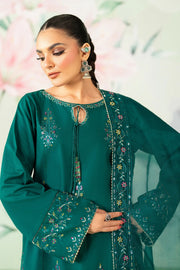 Ankita